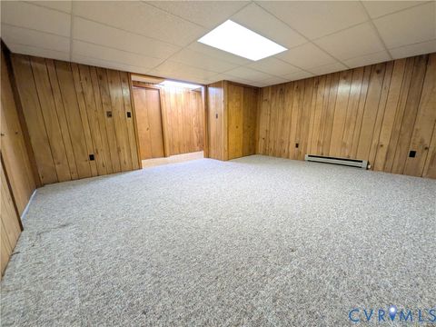 Tiny photo for 1209 Ashland Circle, Bedford, VA 24523 (MLS # 2619678)