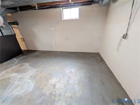 Tiny photo for 1209 Ashland Circle, Bedford, VA 24523 (MLS # 2619678)