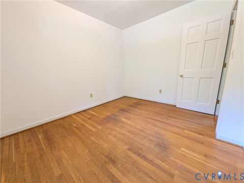 Tiny photo for 1209 Ashland Circle, Bedford, VA 24523 (MLS # 2619678)