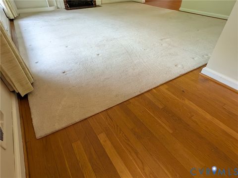 Tiny photo for 1209 Ashland Circle, Bedford, VA 24523 (MLS # 2619678)