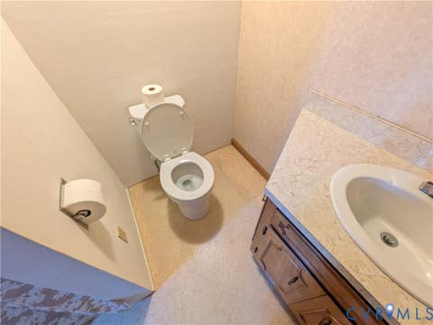 Tiny photo for 1209 Ashland Circle, Bedford, VA 24523 (MLS # 2619678)