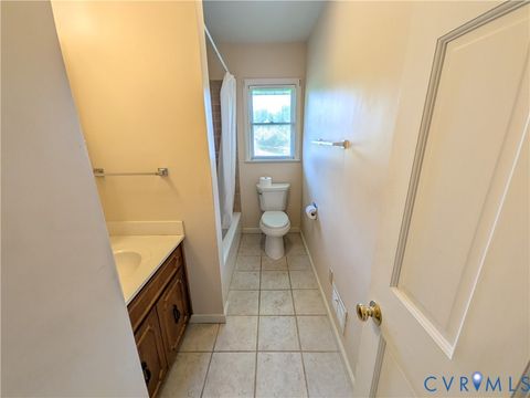 Tiny photo for 1209 Ashland Circle, Bedford, VA 24523 (MLS # 2619678)