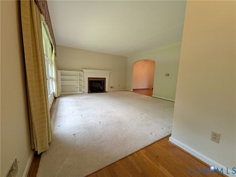 Tiny photo for 1209 Ashland Circle, Bedford, VA 24523 (MLS # 2619678)