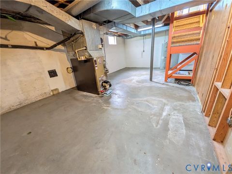 Tiny photo for 1209 Ashland Circle, Bedford, VA 24523 (MLS # 2619678)
