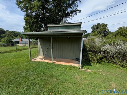 Tiny photo for 1209 Ashland Circle, Bedford, VA 24523 (MLS # 2619678)