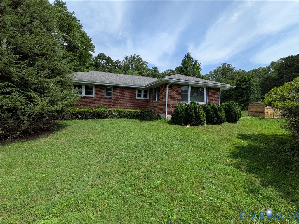1209 Ashland Circle