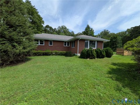 Tiny photo for 1209 Ashland Circle, Bedford, VA 24523 (MLS # 2619678)