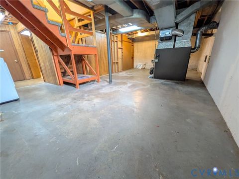 Tiny photo for 1209 Ashland Circle, Bedford, VA 24523 (MLS # 2619678)