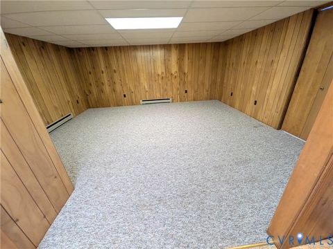 Tiny photo for 1209 Ashland Circle, Bedford, VA 24523 (MLS # 2619678)