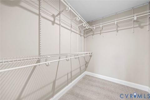 Tiny photo for 549 Salem Church Road, Cumberland, VA 23040 (MLS # 2619722)