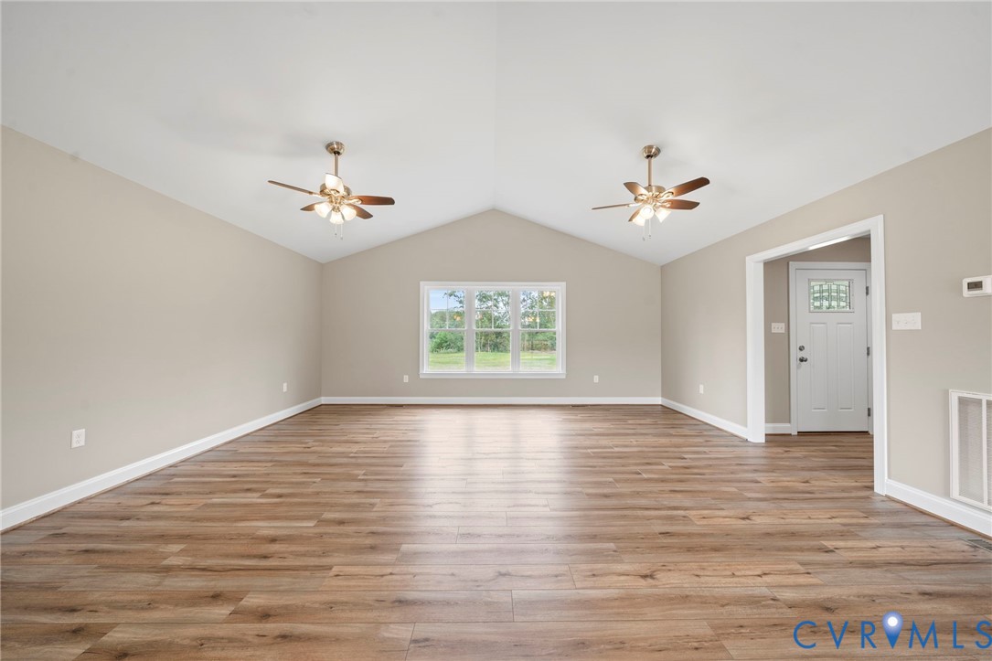 549 Salem Church Road