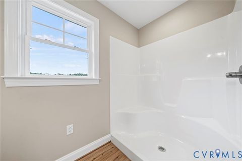 Tiny photo for 549 Salem Church Road, Cumberland, VA 23040 (MLS # 2619722)