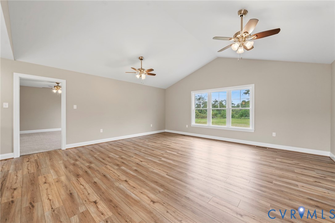 549 Salem Church Road
