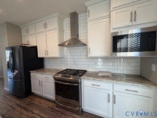 Tiny photo for 2144 Perennial Circle, Henrico, VA 23233 (MLS # 2629327)