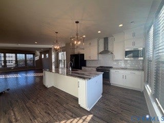 Tiny photo for 2144 Perennial Circle, Henrico, VA 23233 (MLS # 2629327)