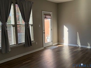 Tiny photo for 2144 Perennial Circle, Henrico, VA 23233 (MLS # 2629327)