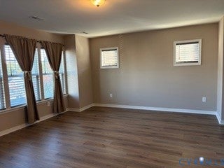 Tiny photo for 2144 Perennial Circle, Henrico, VA 23233 (MLS # 2629327)