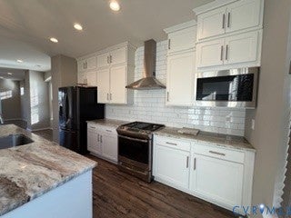Tiny photo for 2144 Perennial Circle, Henrico, VA 23233 (MLS # 2629327)