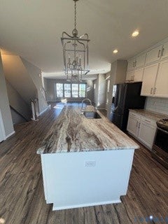 Tiny photo for 2144 Perennial Circle, Henrico, VA 23233 (MLS # 2629327)