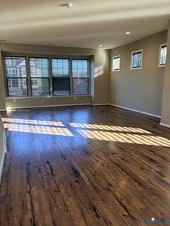 Tiny photo for 2144 Perennial Circle, Henrico, VA 23233 (MLS # 2629327)