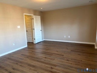 Tiny photo for 2144 Perennial Circle, Henrico, VA 23233 (MLS # 2629327)