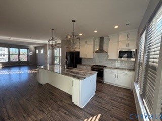 Tiny photo for 2144 Perennial Circle, Henrico, VA 23233 (MLS # 2629327)
