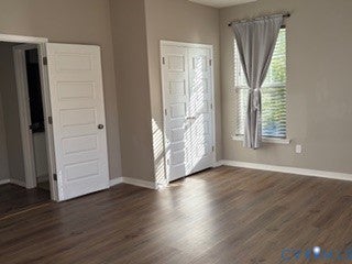 Tiny photo for 2144 Perennial Circle, Henrico, VA 23233 (MLS # 2629327)