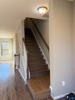 Tiny photo for 2144 Perennial Circle, Henrico, VA 23233 (MLS # 2629327)
