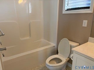 Tiny photo for 2144 Perennial Circle, Henrico, VA 23233 (MLS # 2629327)