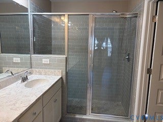 Tiny photo for 2144 Perennial Circle, Henrico, VA 23233 (MLS # 2629327)