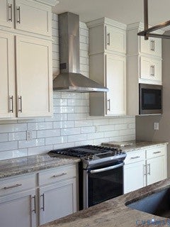 Tiny photo for 2144 Perennial Circle, Henrico, VA 23233 (MLS # 2629327)
