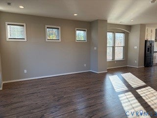 Tiny photo for 2144 Perennial Circle, Henrico, VA 23233 (MLS # 2629327)