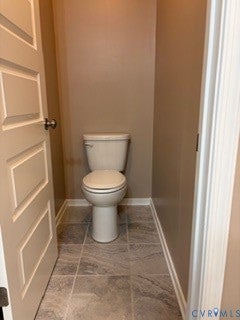 Tiny photo for 2144 Perennial Circle, Henrico, VA 23233 (MLS # 2629327)