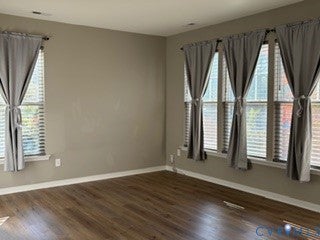Tiny photo for 2144 Perennial Circle, Henrico, VA 23233 (MLS # 2629327)