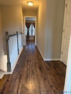Tiny photo for 2144 Perennial Circle, Henrico, VA 23233 (MLS # 2629327)