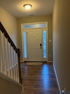 Tiny photo for 2144 Perennial Circle, Henrico, VA 23233 (MLS # 2629327)