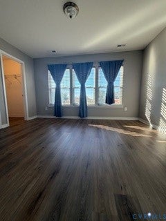 Tiny photo for 2144 Perennial Circle, Henrico, VA 23233 (MLS # 2629327)