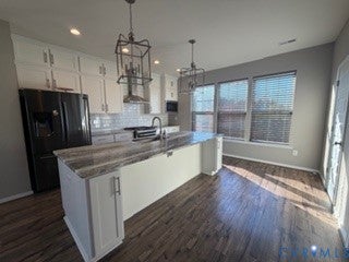 Tiny photo for 2144 Perennial Circle, Henrico, VA 23233 (MLS # 2629327)