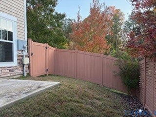 Tiny photo for 2144 Perennial Circle, Henrico, VA 23233 (MLS # 2629327)