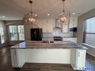 Tiny photo for 2144 Perennial Circle, Henrico, VA 23233 (MLS # 2629327)