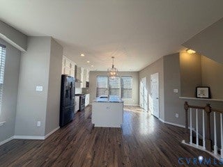 Tiny photo for 2144 Perennial Circle, Henrico, VA 23233 (MLS # 2629327)