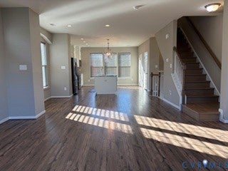 Tiny photo for 2144 Perennial Circle, Henrico, VA 23233 (MLS # 2629327)