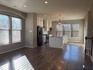 Tiny photo for 2144 Perennial Circle, Henrico, VA 23233 (MLS # 2629327)