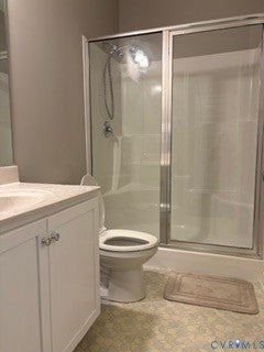 Tiny photo for 2144 Perennial Circle, Henrico, VA 23233 (MLS # 2629327)