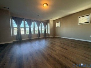 Tiny photo for 2144 Perennial Circle, Henrico, VA 23233 (MLS # 2629327)