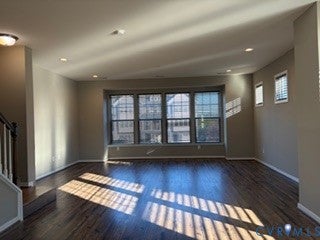 Tiny photo for 2144 Perennial Circle, Henrico, VA 23233 (MLS # 2629327)
