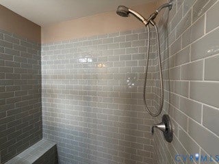 Tiny photo for 2144 Perennial Circle, Henrico, VA 23233 (MLS # 2629327)