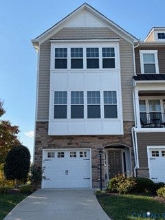 Photo of 2144 Perennial Circle, Henrico, VA 23233 (MLS # 2629327)
