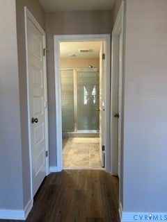 Tiny photo for 2144 Perennial Circle, Henrico, VA 23233 (MLS # 2629327)