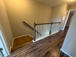 Tiny photo for 2144 Perennial Circle, Henrico, VA 23233 (MLS # 2629327)
